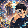 TheptoeiShop