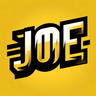 Joe Joe Shop ไก่ตันราคาถูก